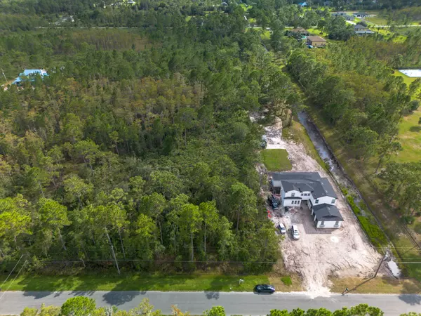 Orlando, FL 32833,0 Sabal ST