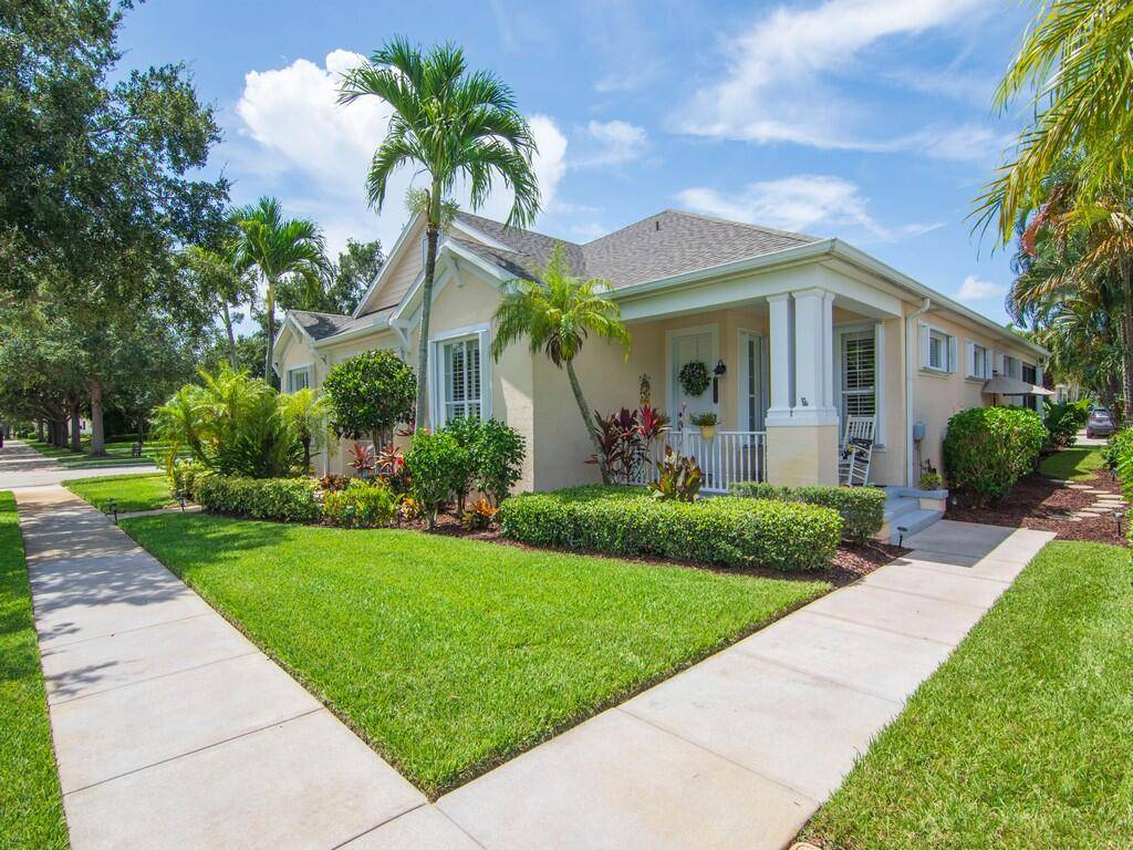 Vero Beach, FL 32966,7594 15th LN