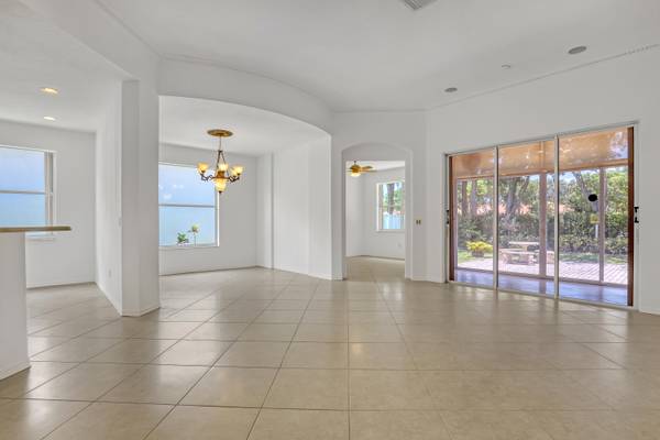 Boynton Beach, FL 33436,12603 Via Lucia