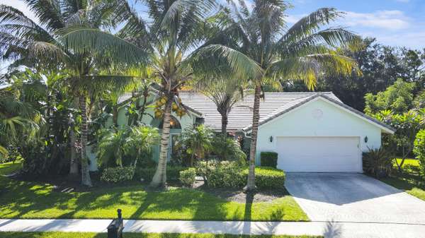 213 Shorewood WAY, Jupiter, FL 33458