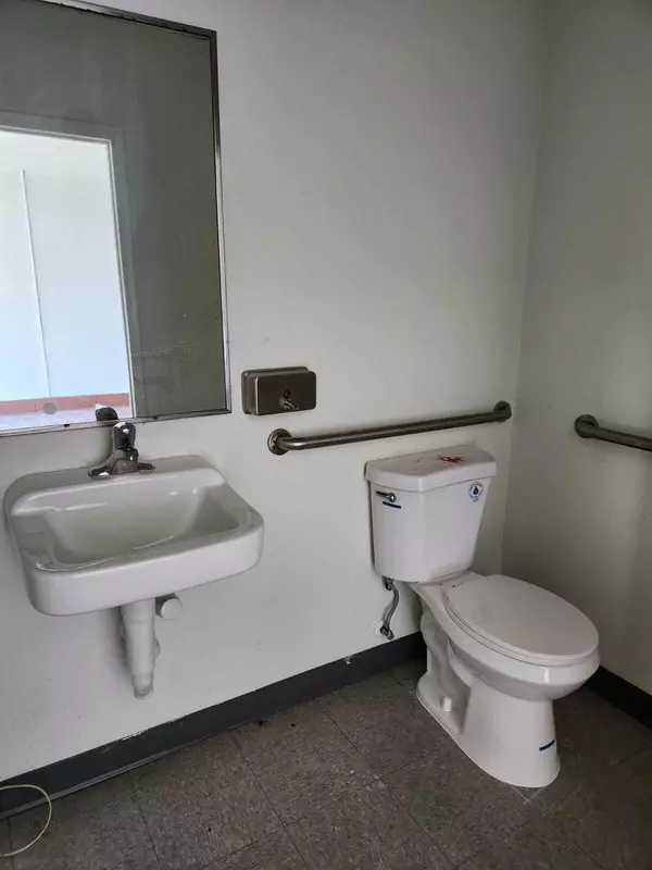 Port Saint Lucie, FL 34953,1256 SW Biltmore ST