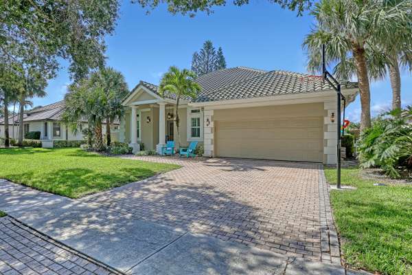 Jupiter, FL 33458,6037 Winding Lake DR