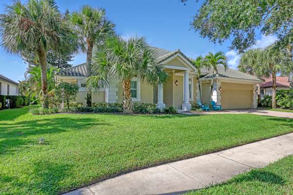 Jupiter, FL 33458,6037 Winding Lake DR