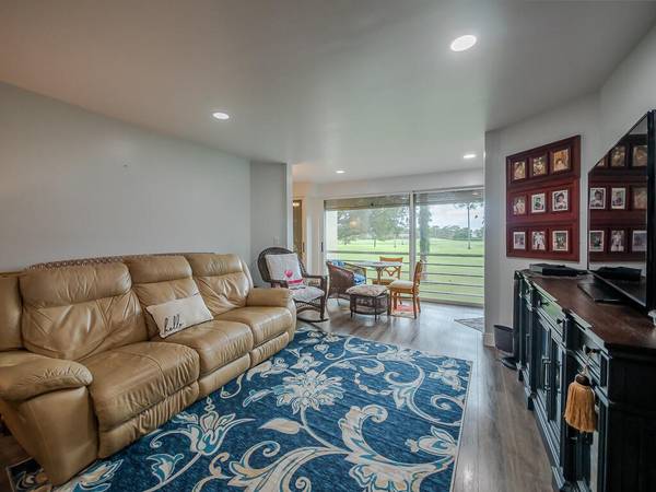 Lake Worth, FL 33467,3755 Via Poinciana 206