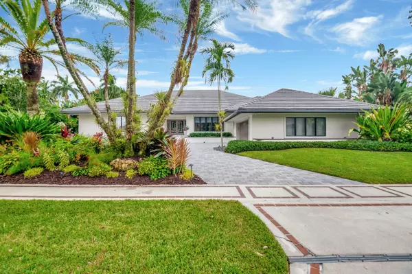 Boca Raton, FL 33434,19672 Oakbrook CIR