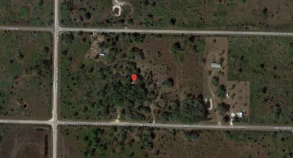 Okeechobee, FL 34972,15838 NW 312th ST