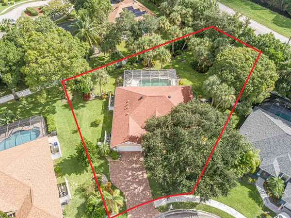 Vero Beach, FL 32968,4430 SW 7th LN