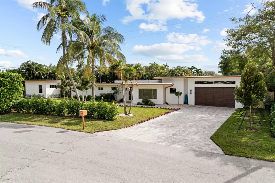 400 Kings Lynn, Delray Beach, FL 33444