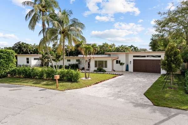 400 Kings Lynn, Delray Beach, FL 33444