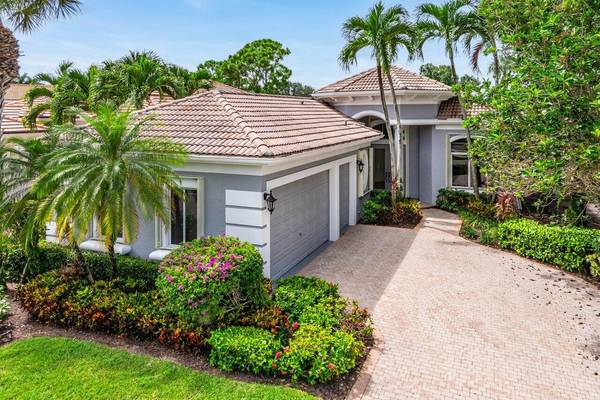 7976 Villa D Este WAY, Delray Beach, FL 33446