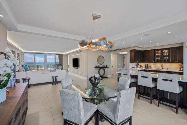 2500 S Ocean BLVD 3a3, Palm Beach, FL 33480