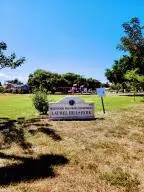 Boynton Beach, FL 33426,830 NW 4th AVE