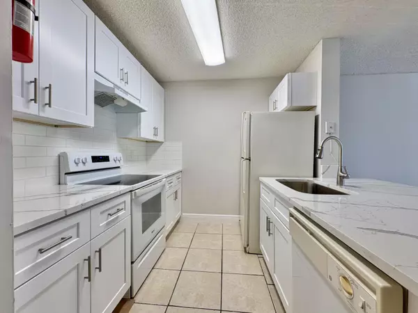 Boynton Beach, FL 33436,1830 W Meadows CIR 1830