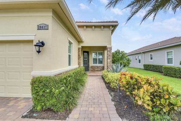 Port Saint Lucie, FL 34986,20037 SW Caserta WAY