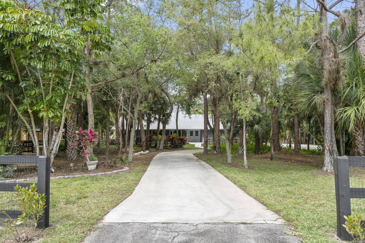 Wellington, FL 33414,14831 Draft Horse LN