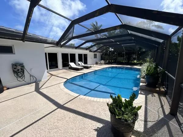 Singer Island, FL 33404,1071 Bimini LN