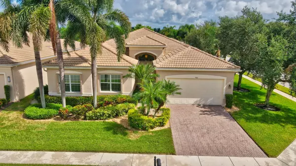 Boynton Beach, FL 33473,9061 Clayton MNR