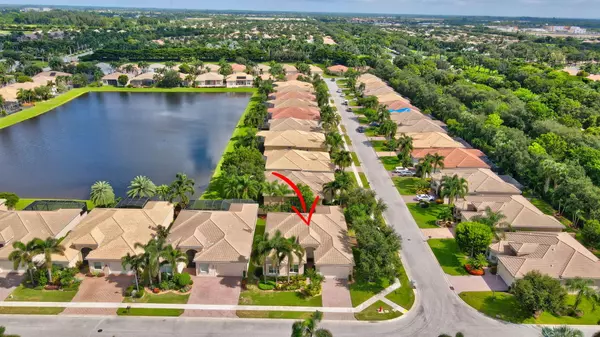 Boynton Beach, FL 33473,9061 Clayton MNR