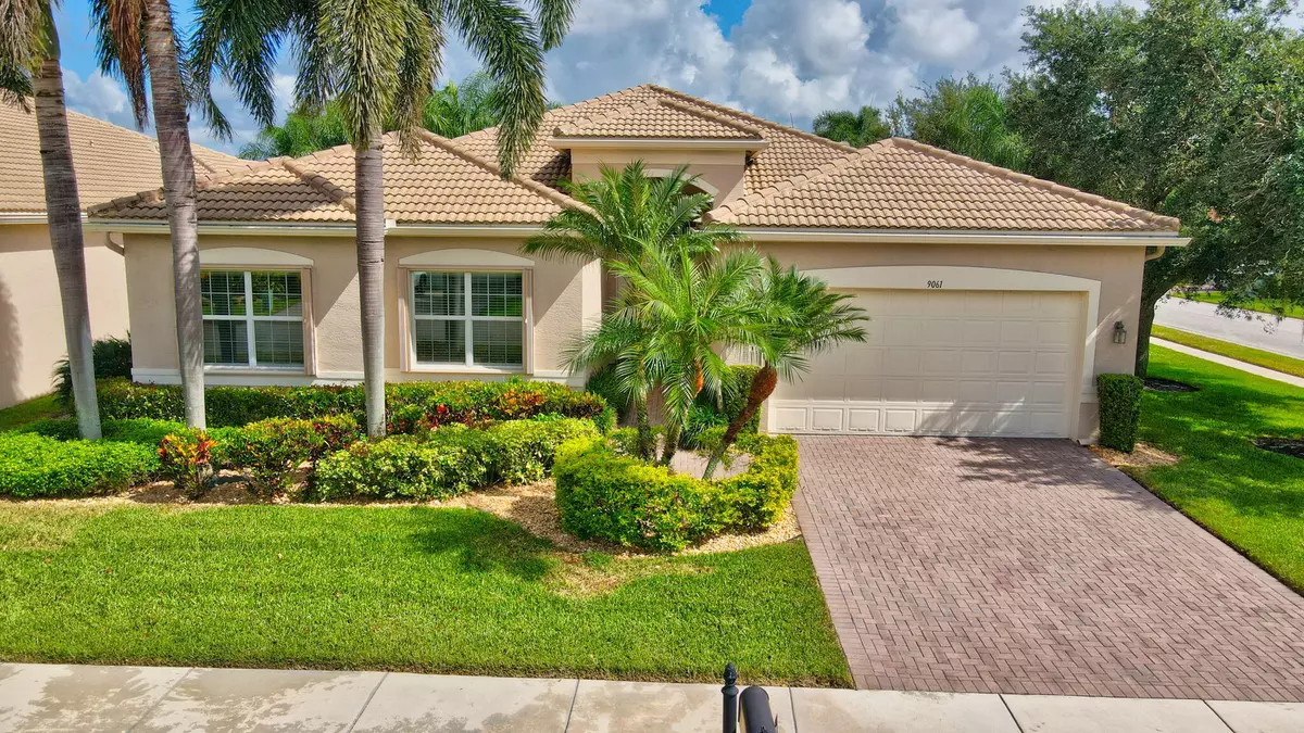 Boynton Beach, FL 33473,9061 Clayton MNR