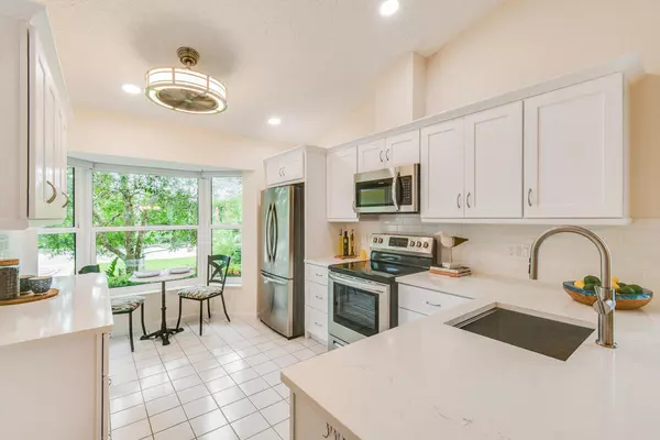 Hobe Sound, FL 33455,10964 SE Sea Pines CIR