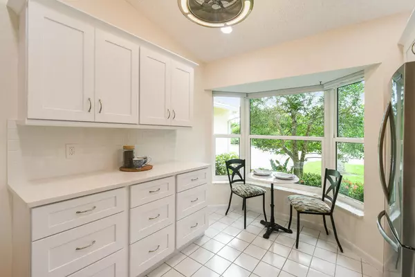 Hobe Sound, FL 33455,10964 SE Sea Pines CIR