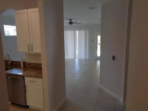 Palm Beach Gardens, FL 33418,8103 Bautista WAY