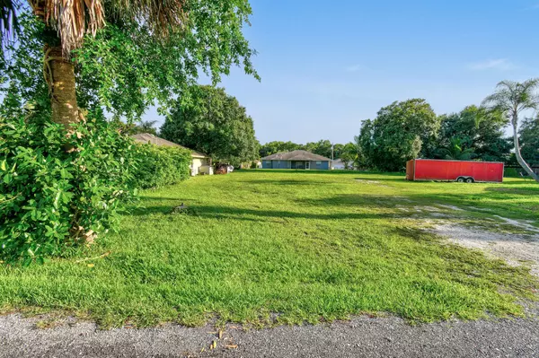 6919 Palm Garden ST, Jupiter, FL 33458