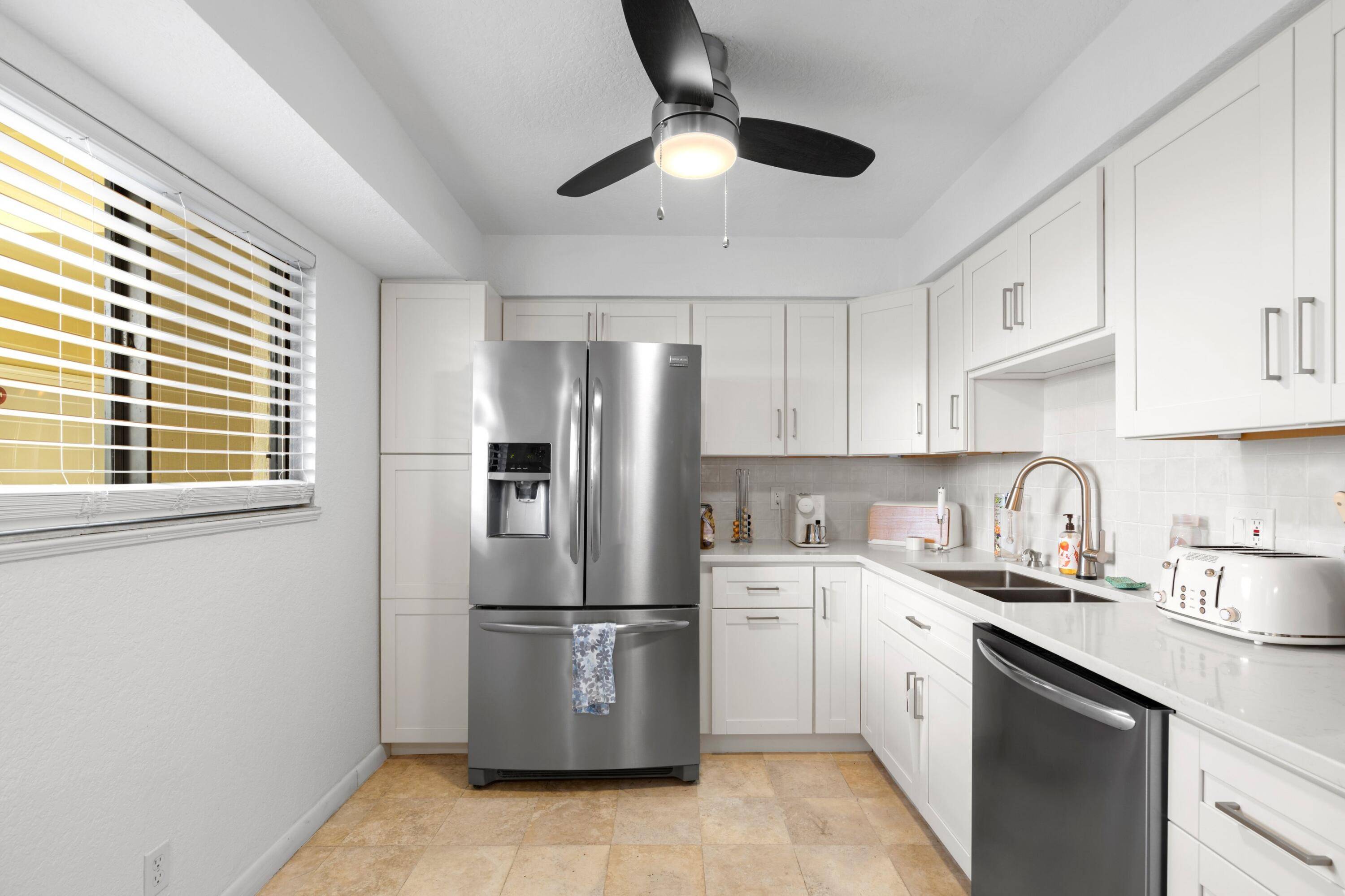 200 Ocean Trail WAY T2, Jupiter, FL 33477