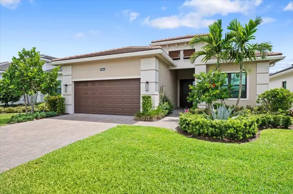 Westlake, FL 33470,5564 Sanibel LN