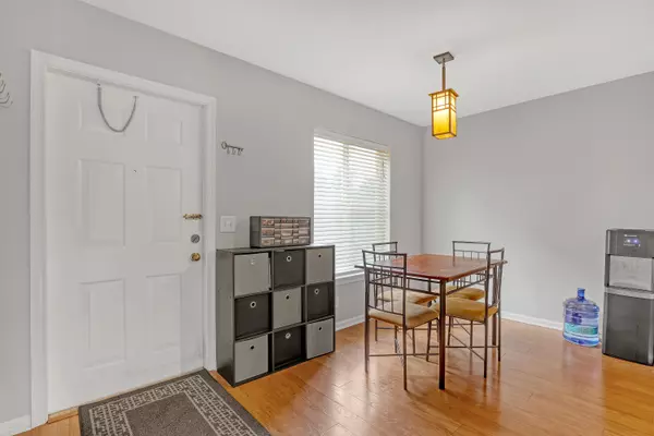 Lantana, FL 33462,522 W Bloxham ST