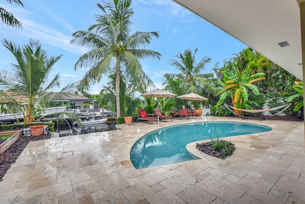 1440 SW 5th CT,  Boca Raton,  FL 33432