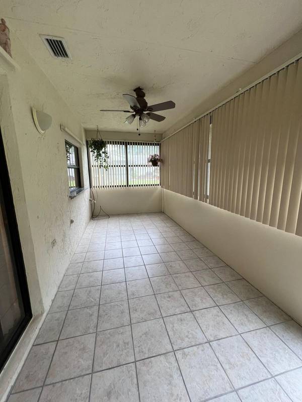 Greenacres, FL 33463,6161 Elsinore CIR