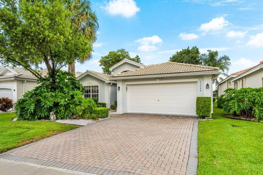 13044 Misty Gilbralter WAY (), Delray Beach, FL 33446