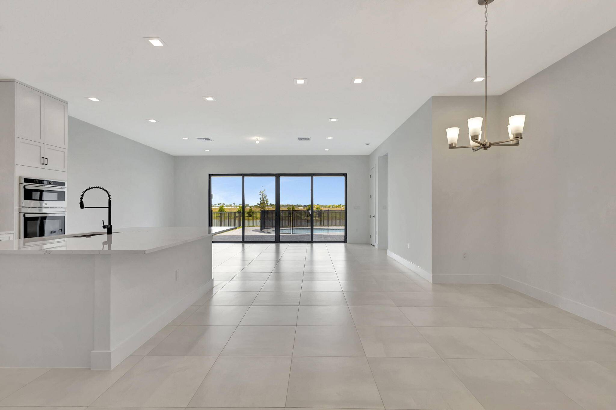 Palm Beach Gardens, FL 33412,13139 Feathering WAY