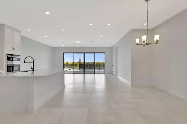 Palm Beach Gardens, FL 33412,13139 Feathering WAY