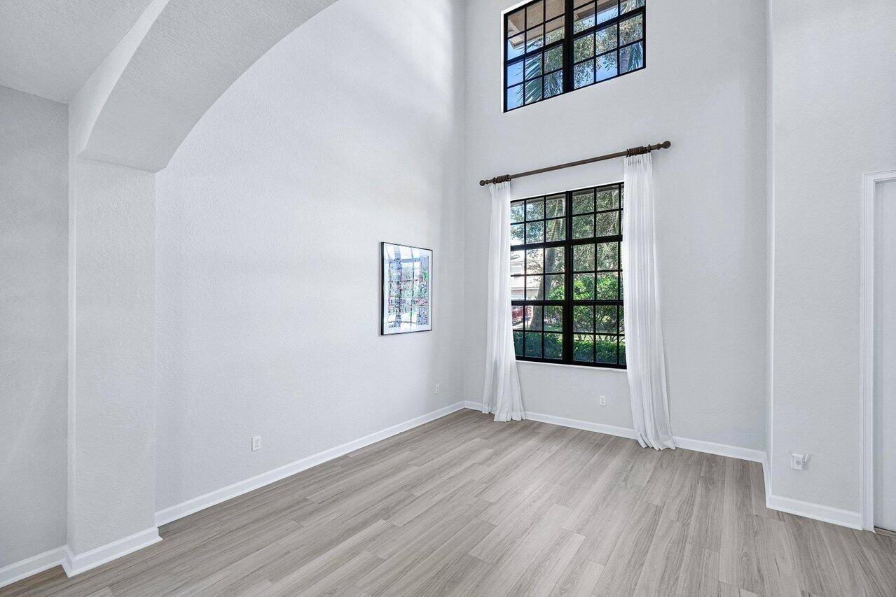 Delray Beach, FL 33446,15703 Glencrest AVE