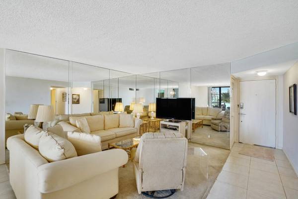 1000 S Ocean BLVD 4l, Pompano Beach, FL 33062