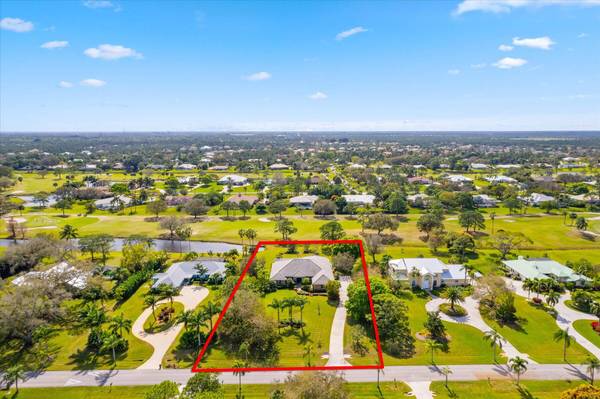 Palm City, FL 34990,4752 SW N Bimini CIR