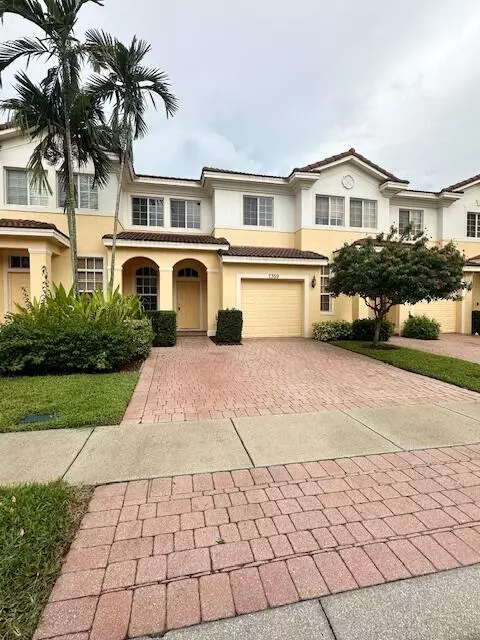 Boynton Beach, FL 33437,7359 Briella DR