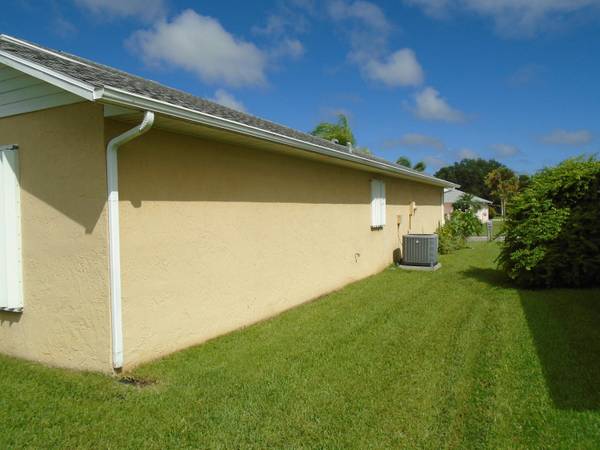 Fort Pierce, FL 34982,413 European LN