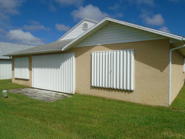 Fort Pierce, FL 34982,413 European LN