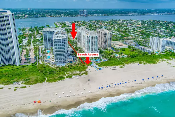 Riviera Beach, FL 33404,1260 Sugar Sands BLVD 102