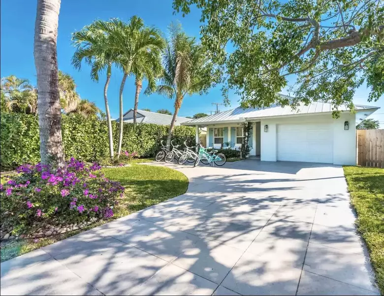 246 NE 9th ST, Delray Beach, FL 33444