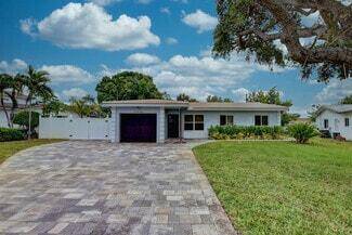 4180 NW 5th AVE, Boca Raton, FL 33431