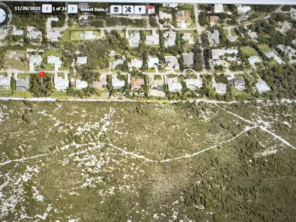 Hobe Sound, FL 33455,0 Sharon ST