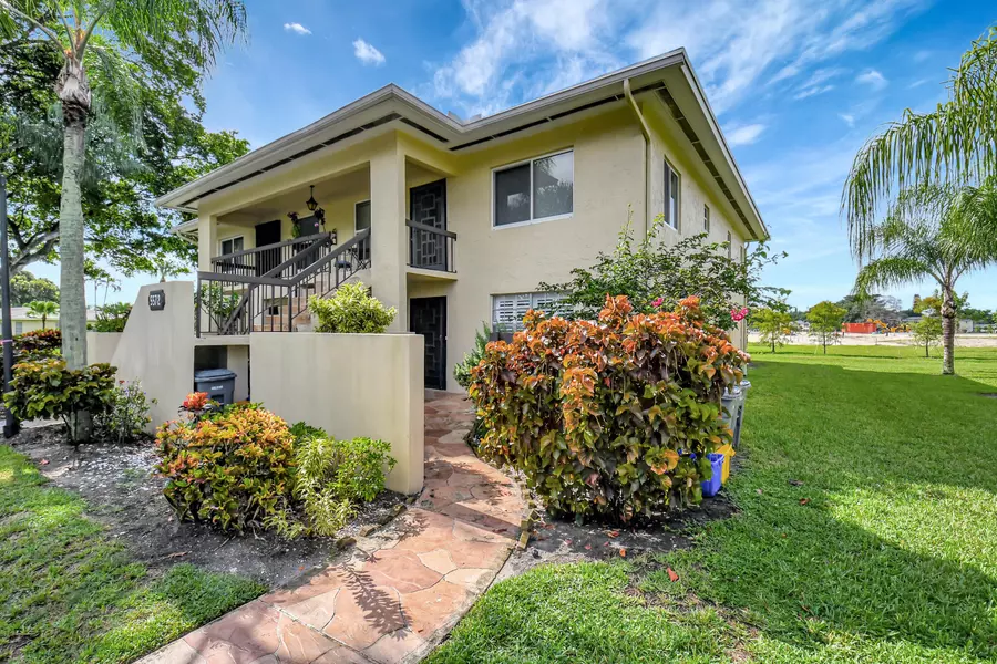 5572 Via Delray C, Delray Beach, FL 33484