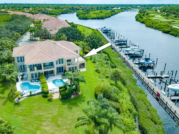 Palm City, FL 34990