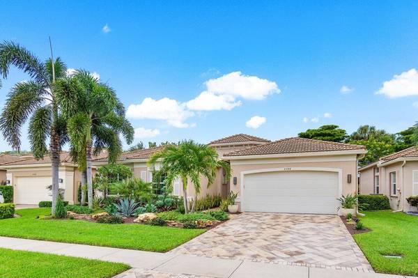 Boynton Beach, FL 33473,9746 Dovetree Isle DR