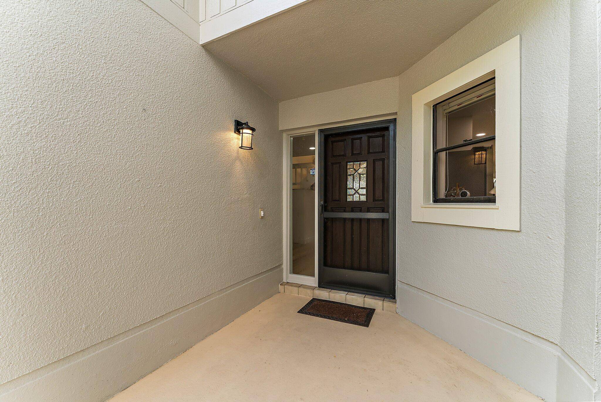 Palm Beach Gardens, FL 33418,551 Prestwick CIR