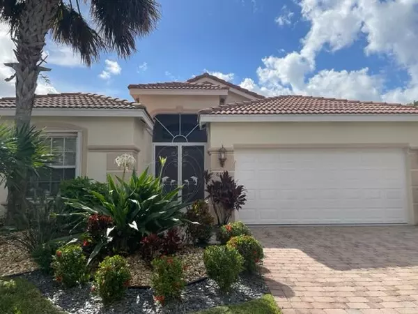 Lake Worth, FL 33467,8164 Alberti DR